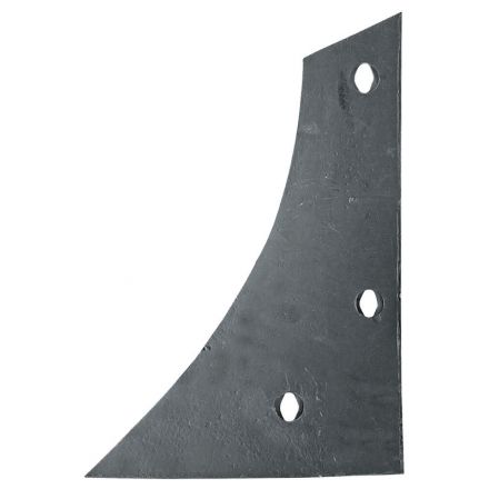  Pierś odkładnicy | 929433.0